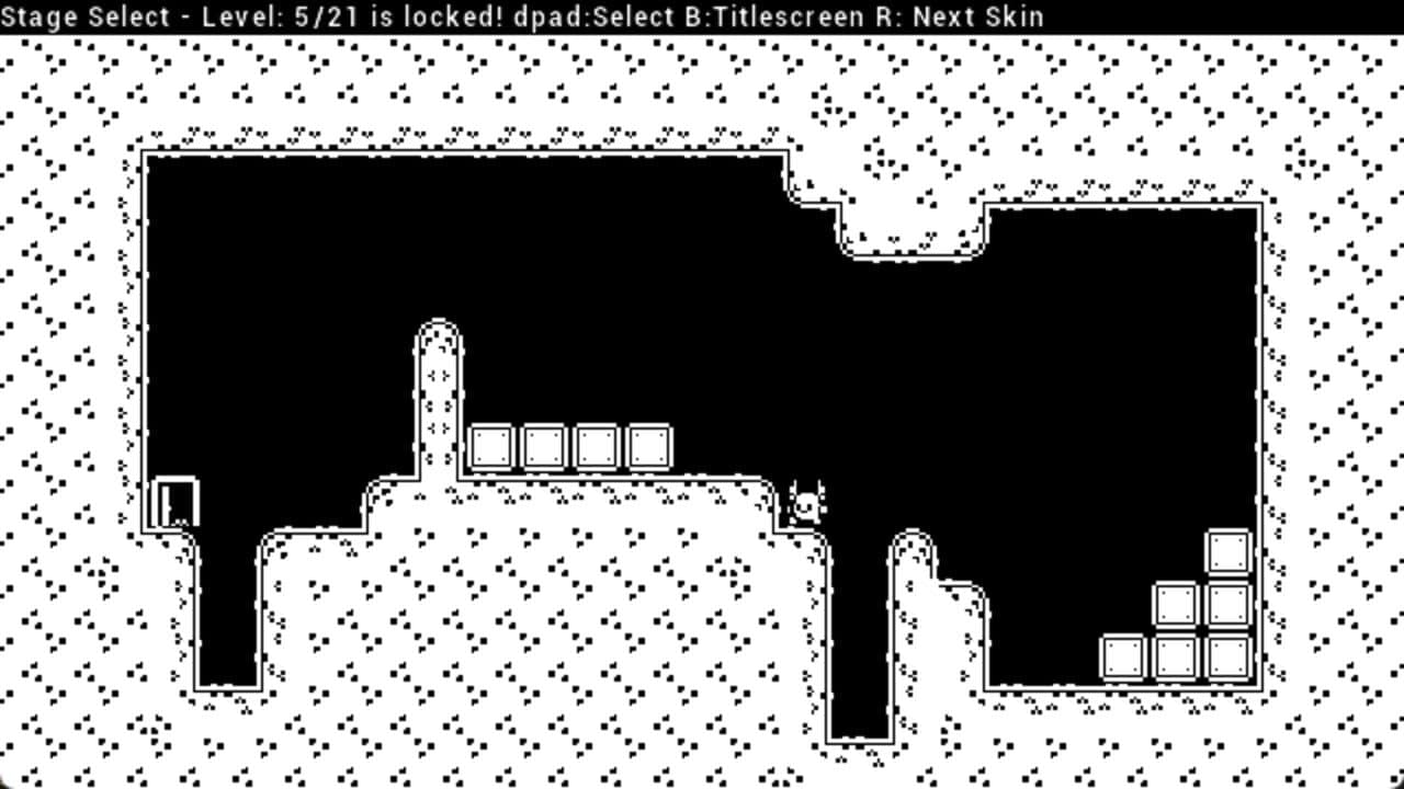 Blockdude thumbnail 3