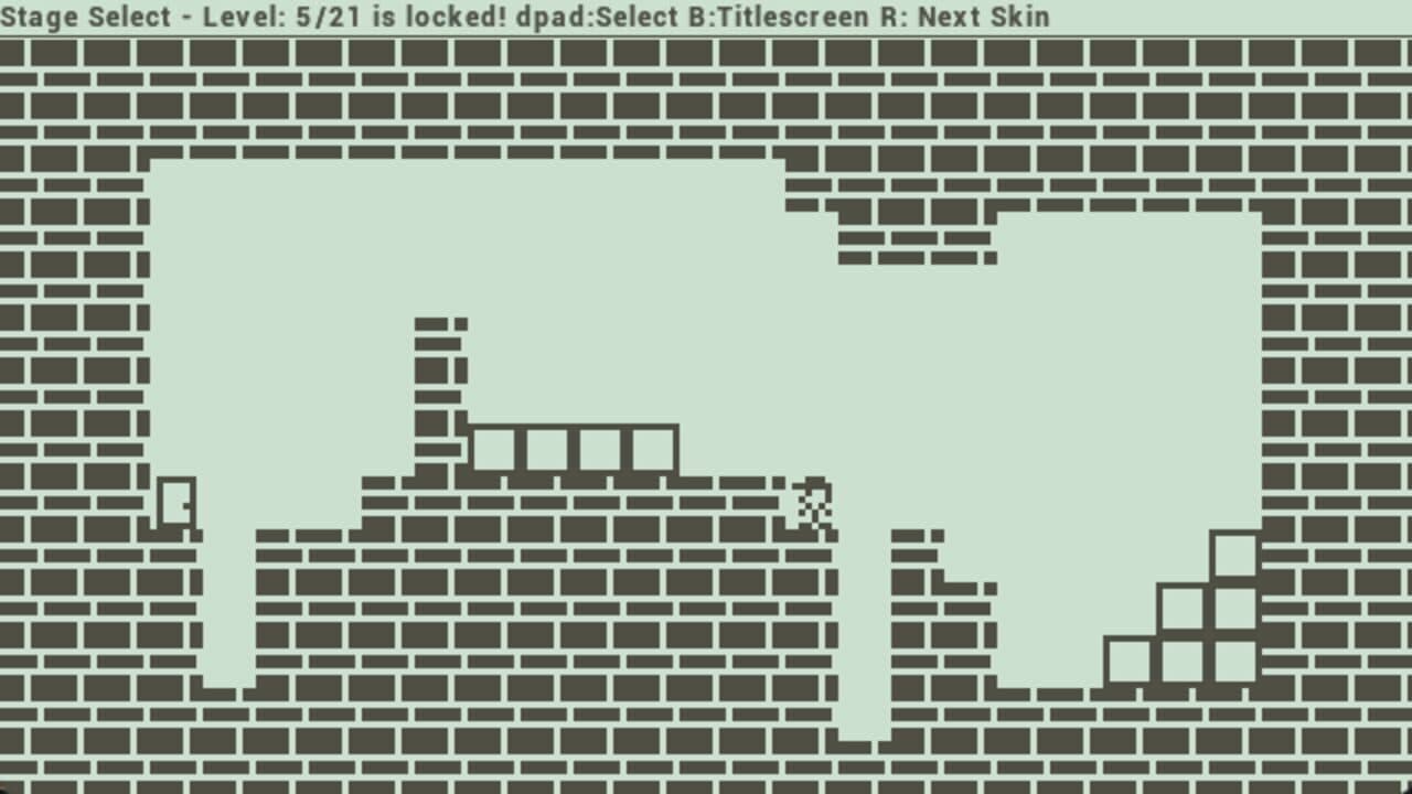 Blockdude thumbnail 5