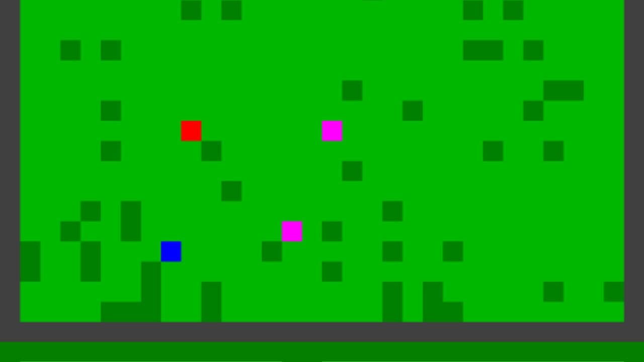 Dorfs thumbnail 2