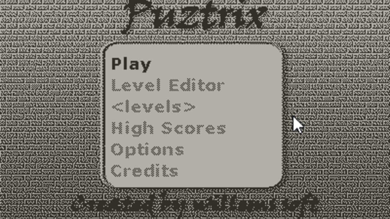 Puztrix thumbnail 3