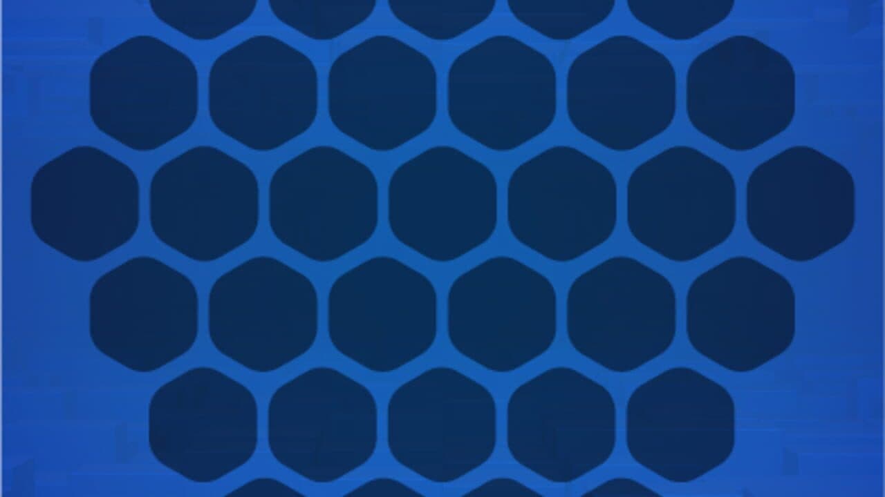 Blocks Challenge thumbnail 2