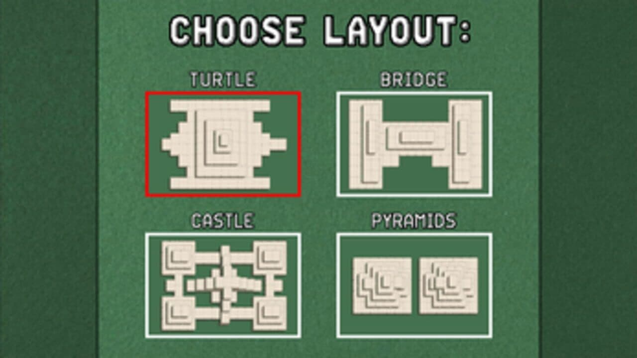 Mahjong thumbnail 2