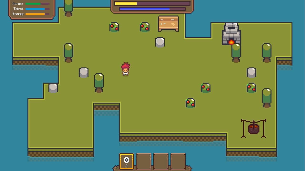 Tides Odyssey thumbnail 2
