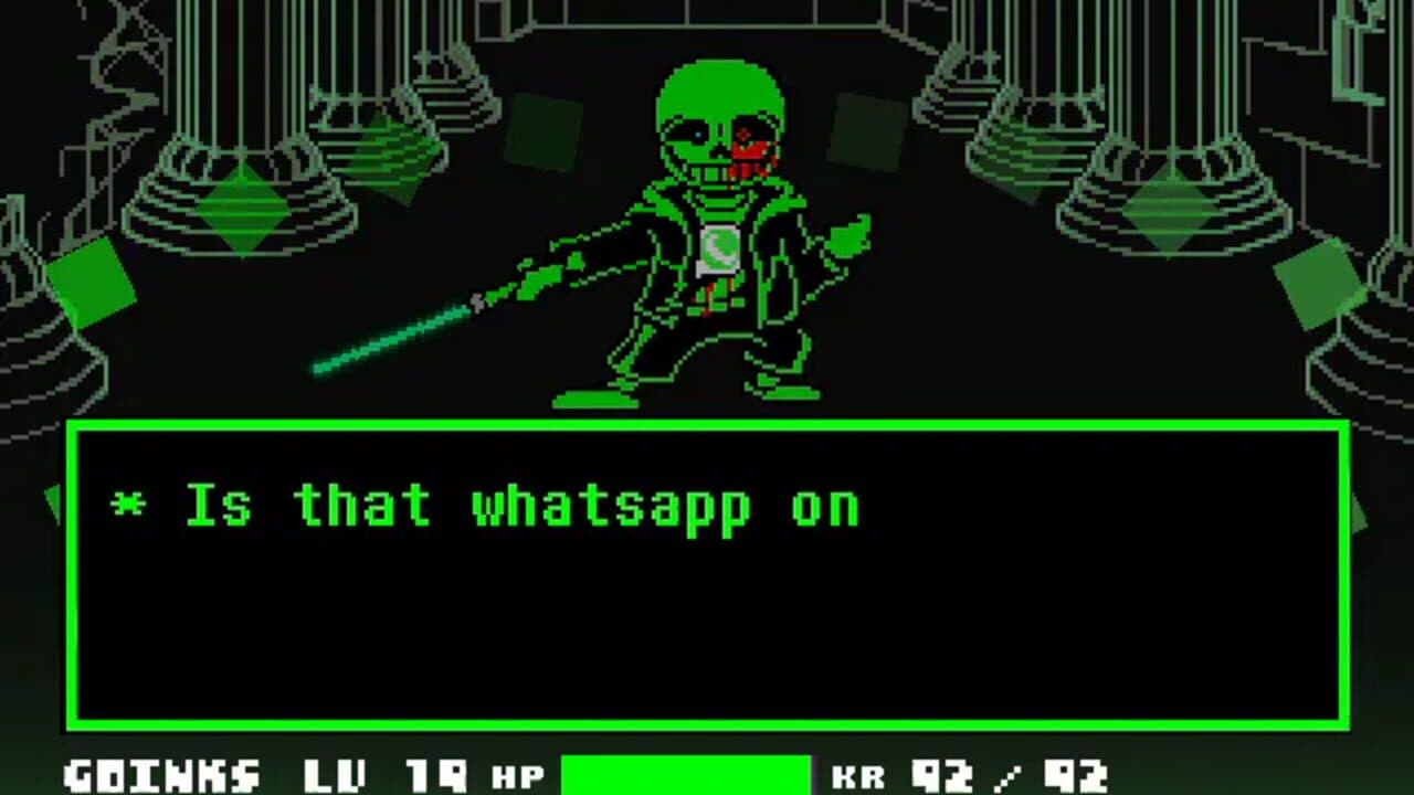 Green Sans thumbnail 4