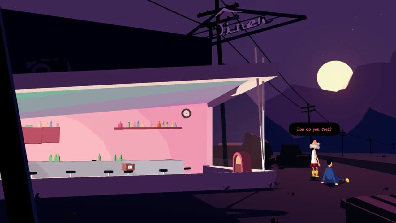 03:17 am thumbnail 2