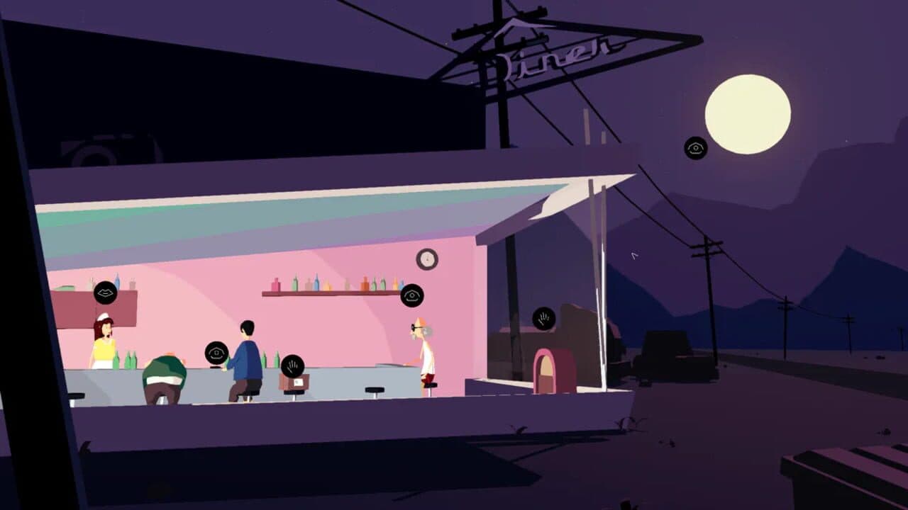 03:17 am thumbnail 4
