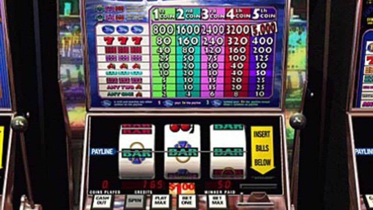 Hoyle Casino 2004 thumbnail 5