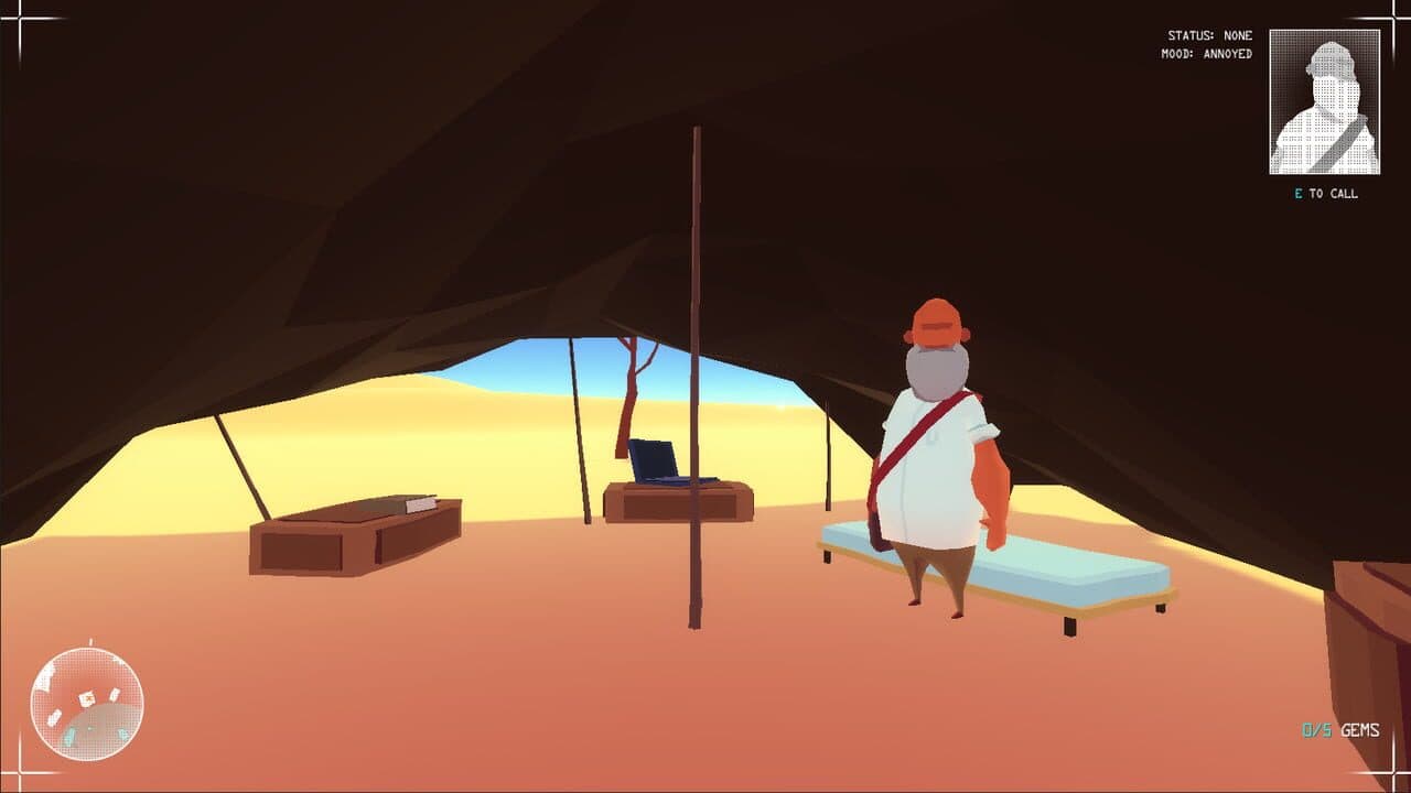 Where there once was sand thumbnail 4