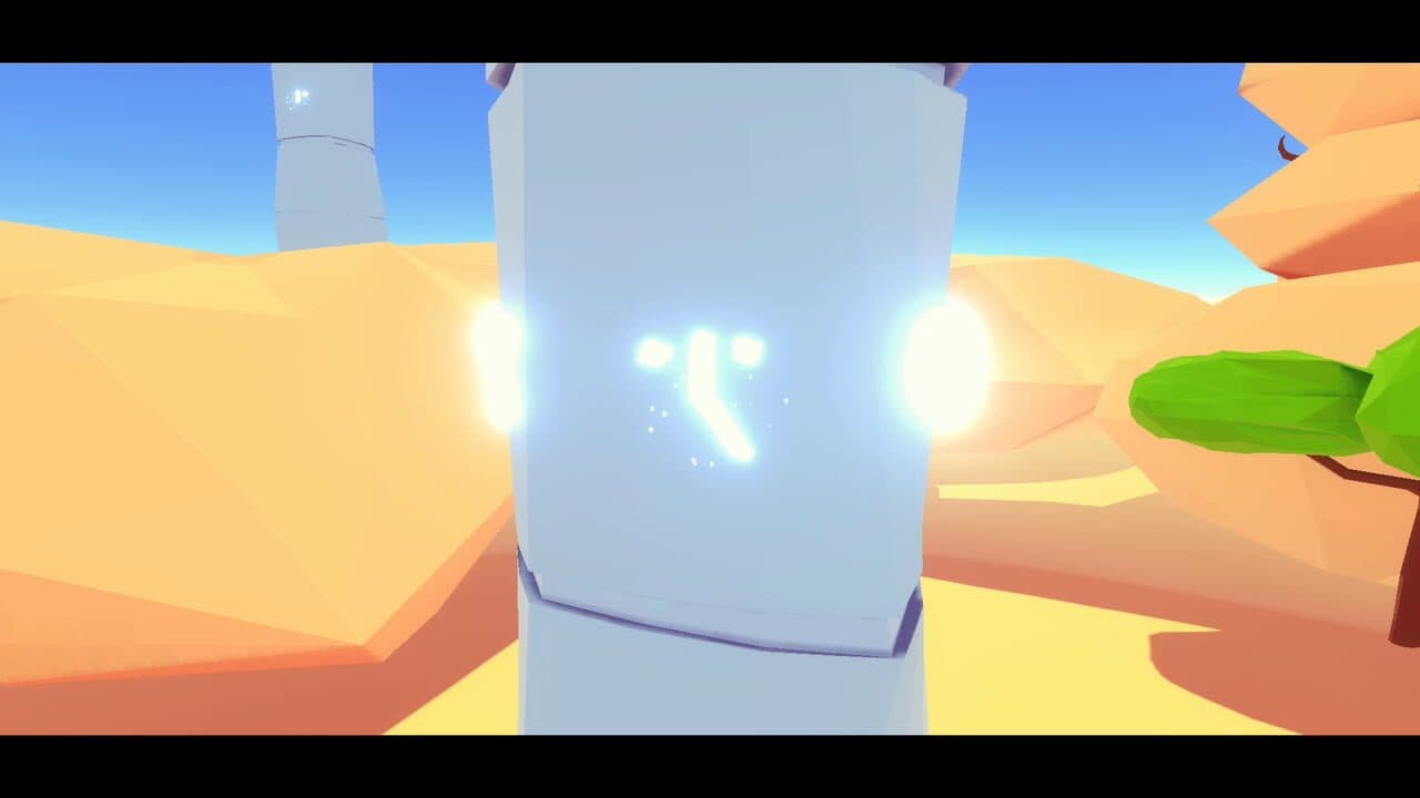 Where there once was sand thumbnail 5