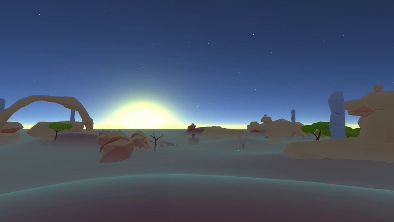 Where there once was sand thumbnail 6
