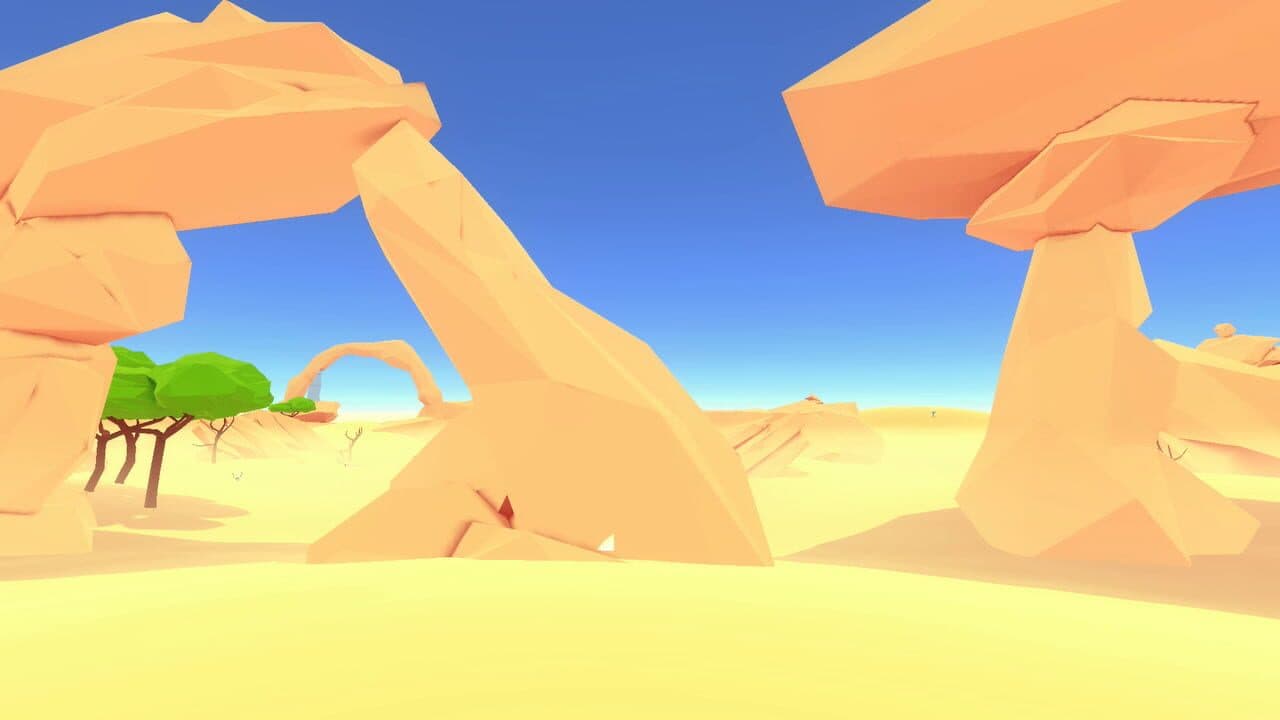 Where there once was sand thumbnail 7