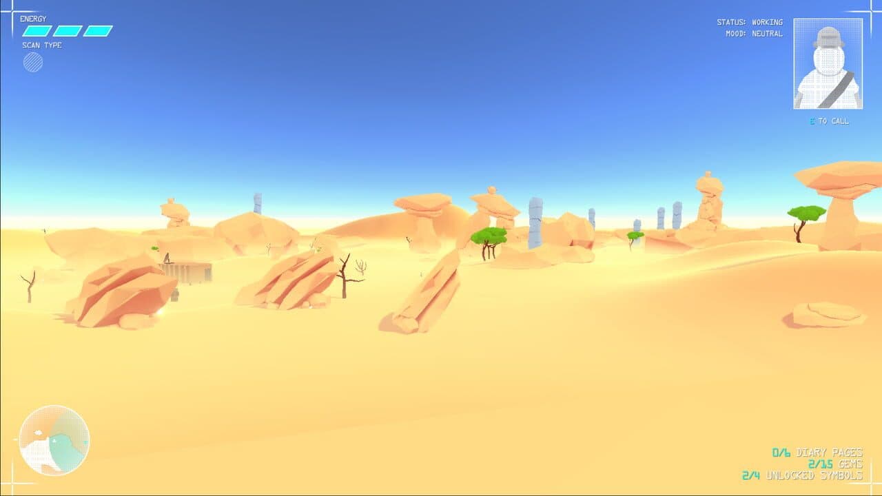 Where there once was sand thumbnail 8
