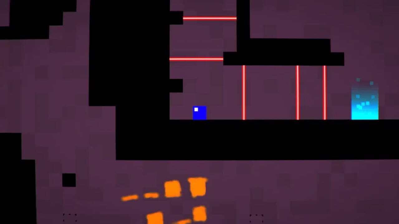 Square thumbnail 2
