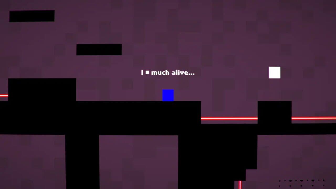 Square thumbnail 3