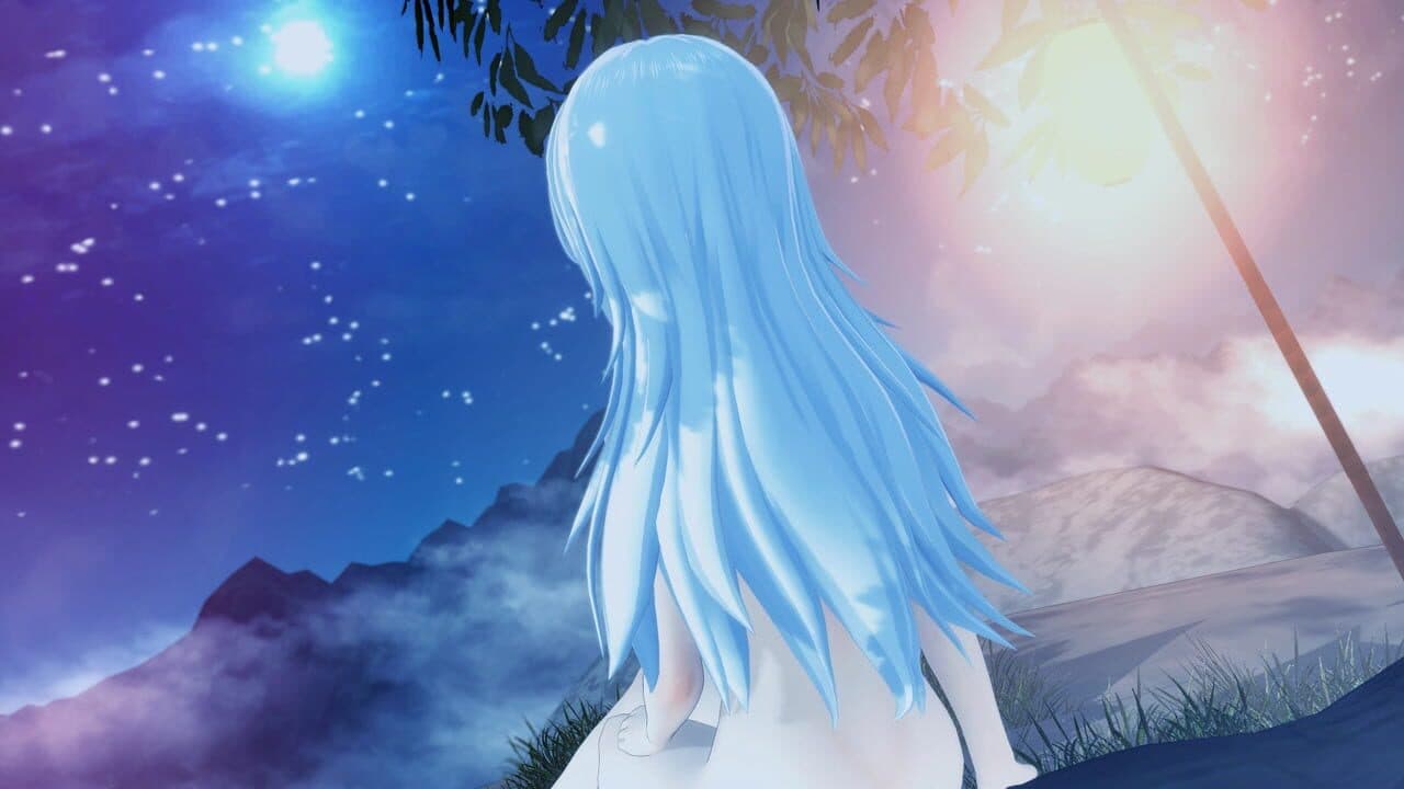 Lost in You thumbnail 8