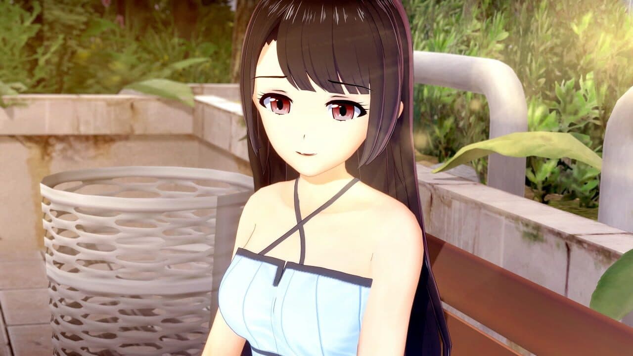 Lost in You thumbnail 5
