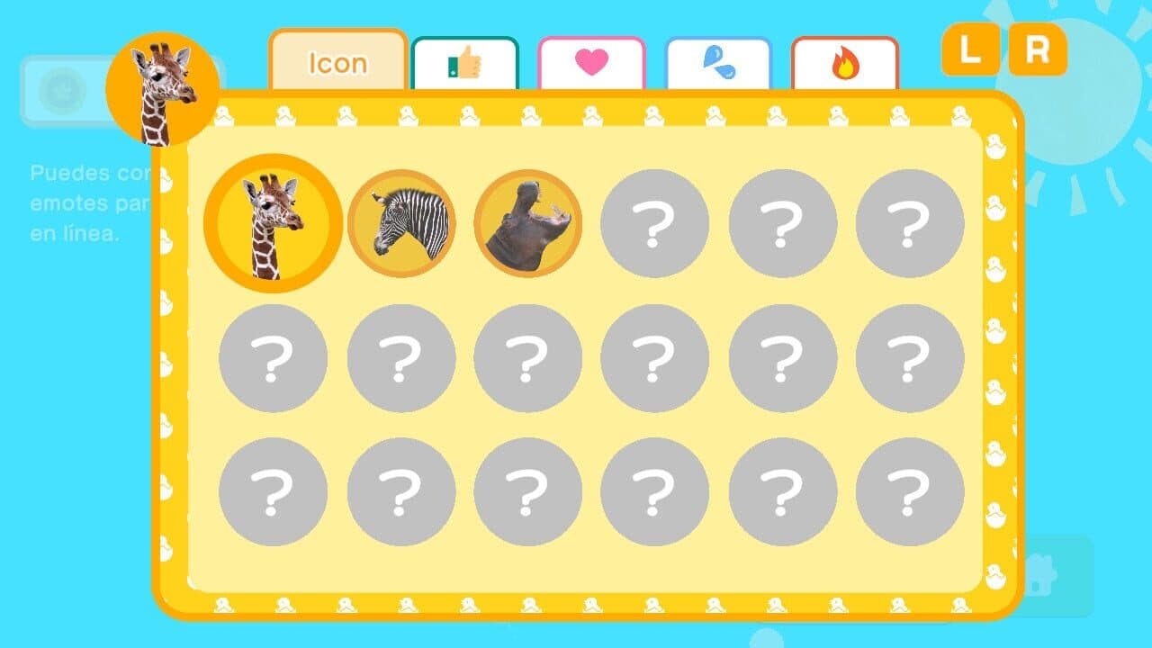 Animal Tower Battle thumbnail 5