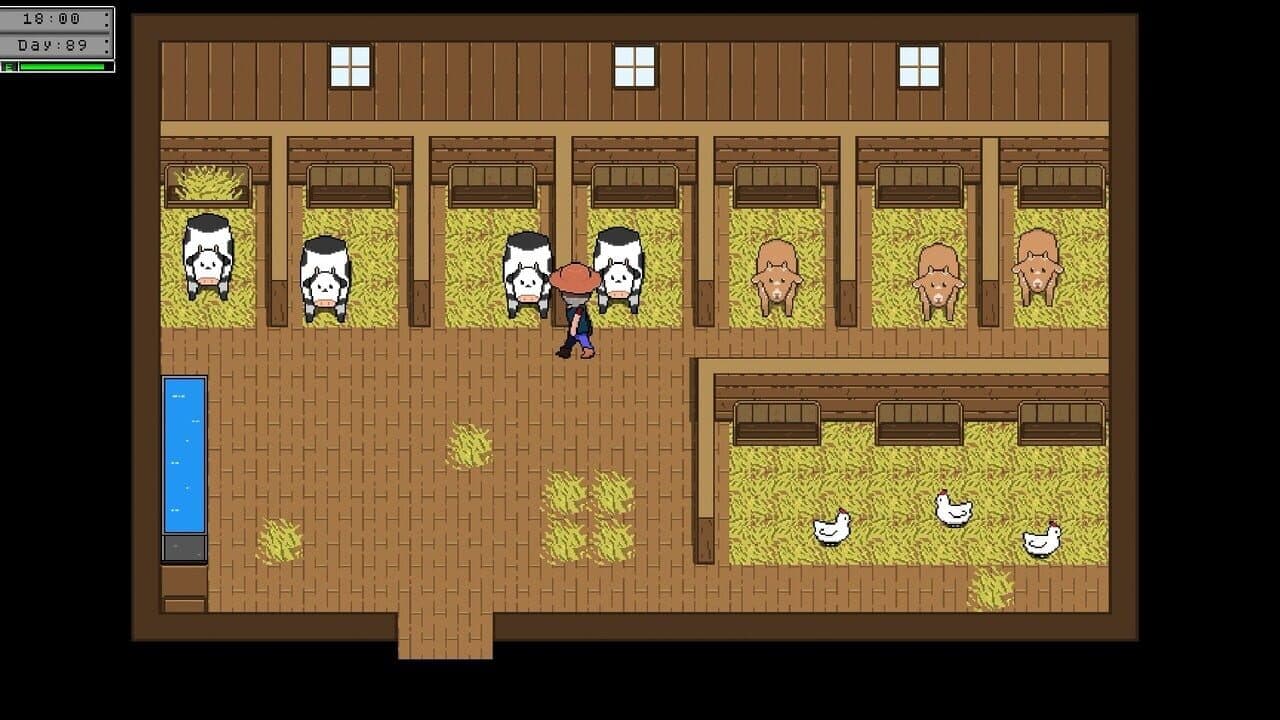 The Seed: Unit 7 thumbnail 2