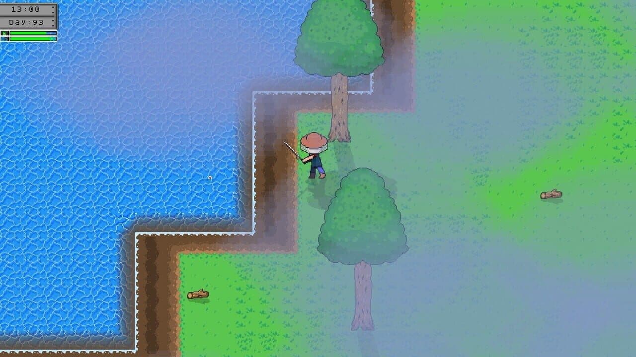 The Seed: Unit 7 thumbnail 3