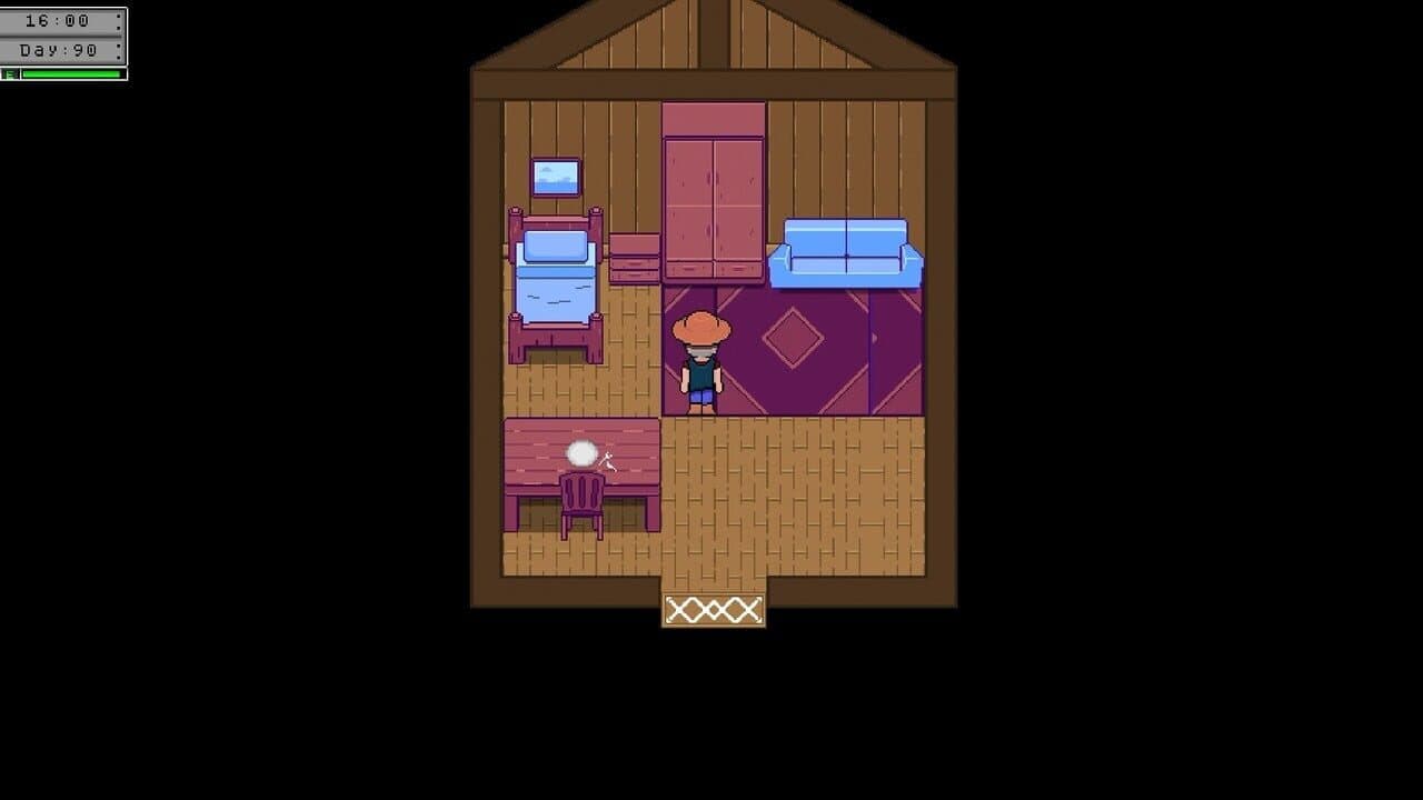 The Seed: Unit 7 thumbnail 4