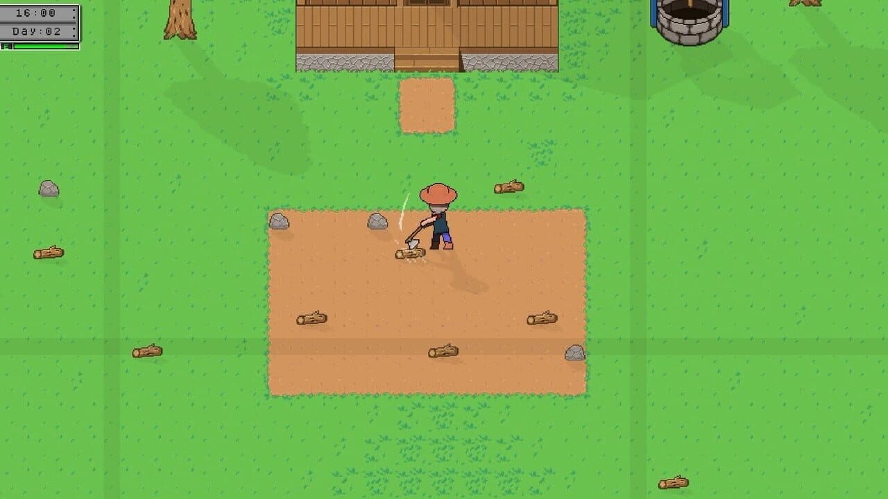 The Seed: Unit 7 thumbnail 6