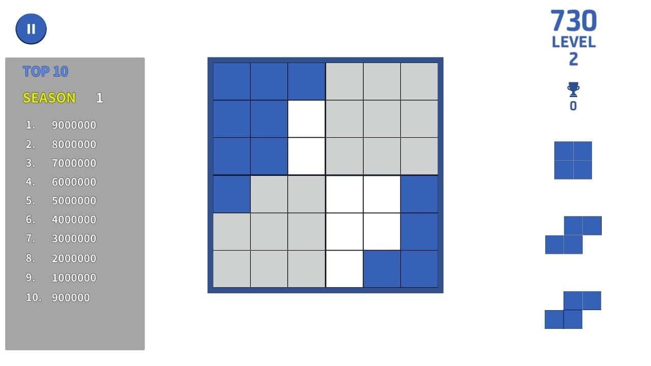 Blokdoku thumbnail 2