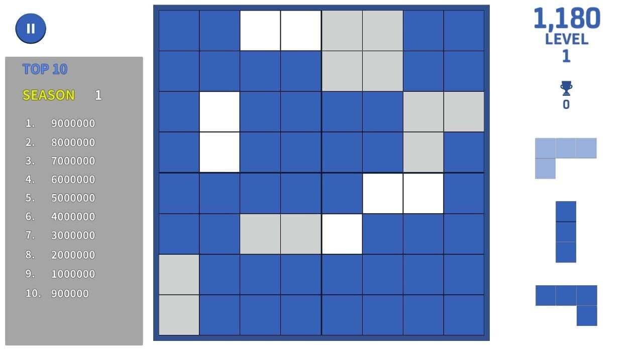 Blokdoku thumbnail 3