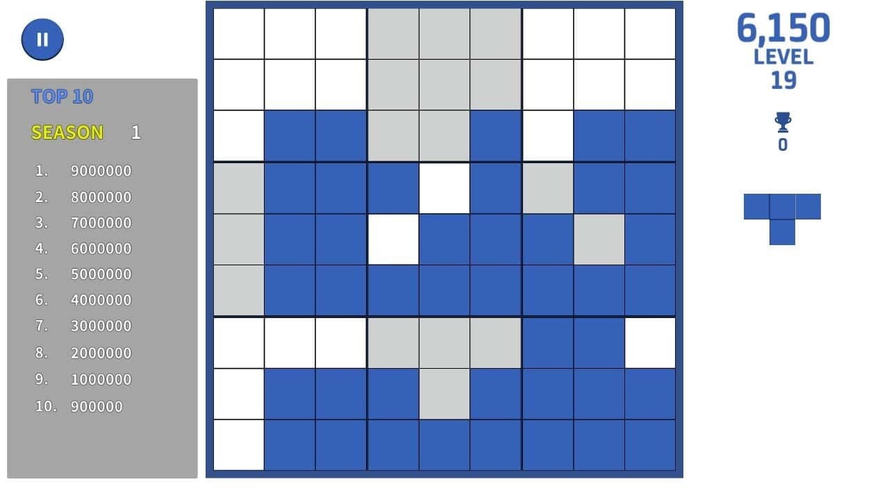 Blokdoku thumbnail 4