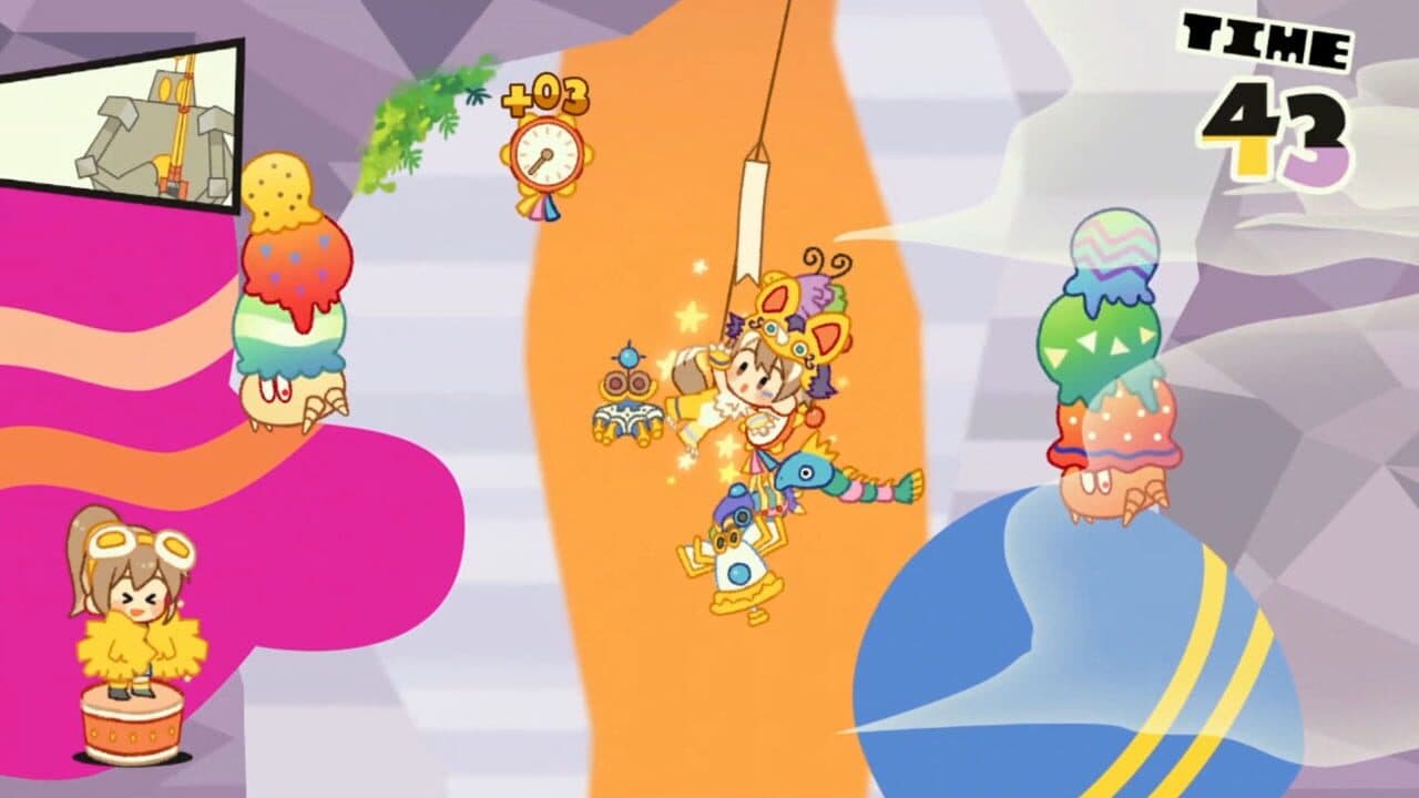 Luna-3X thumbnail 2