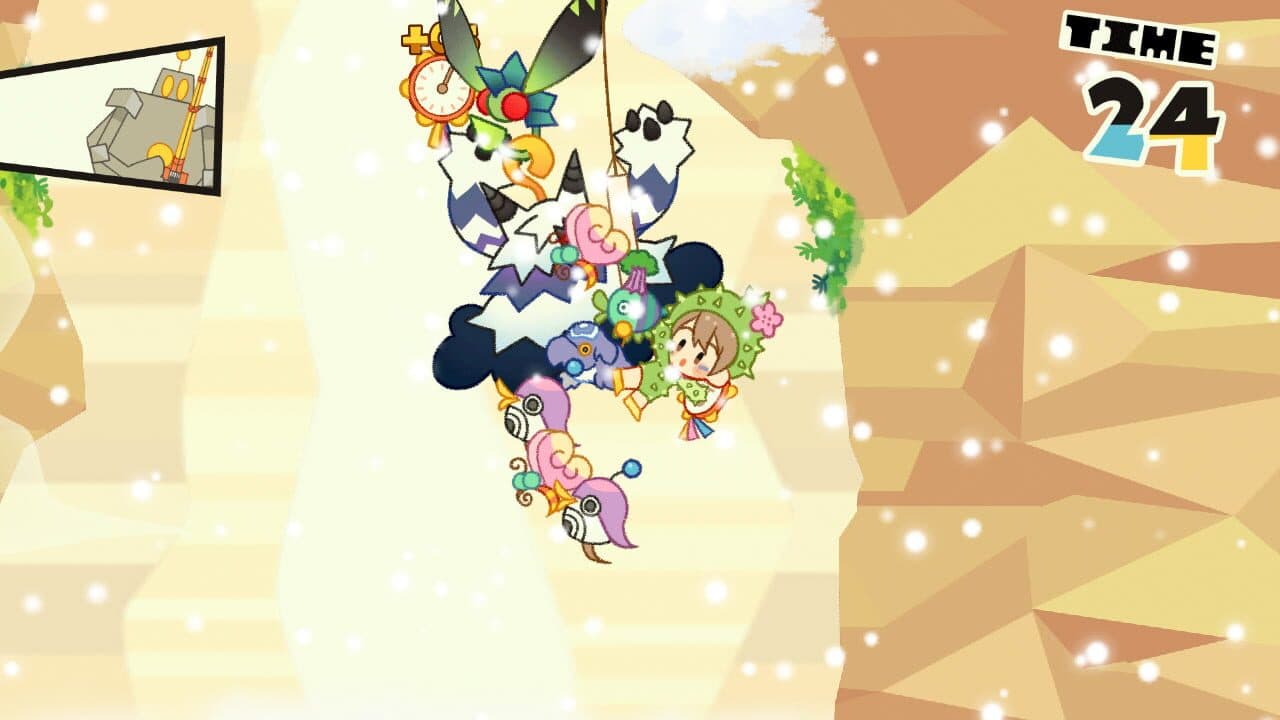 Luna-3X thumbnail 5