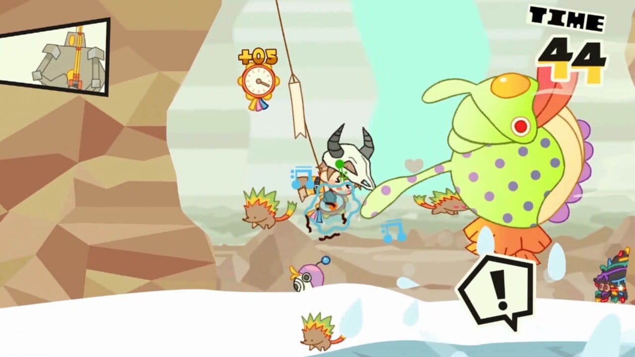 Luna-3X thumbnail 6
