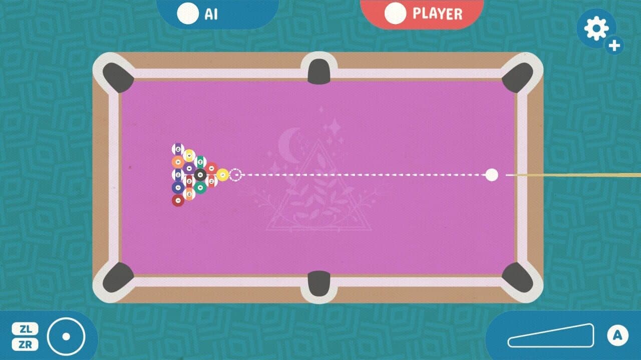 Pool Together Bundle thumbnail 6