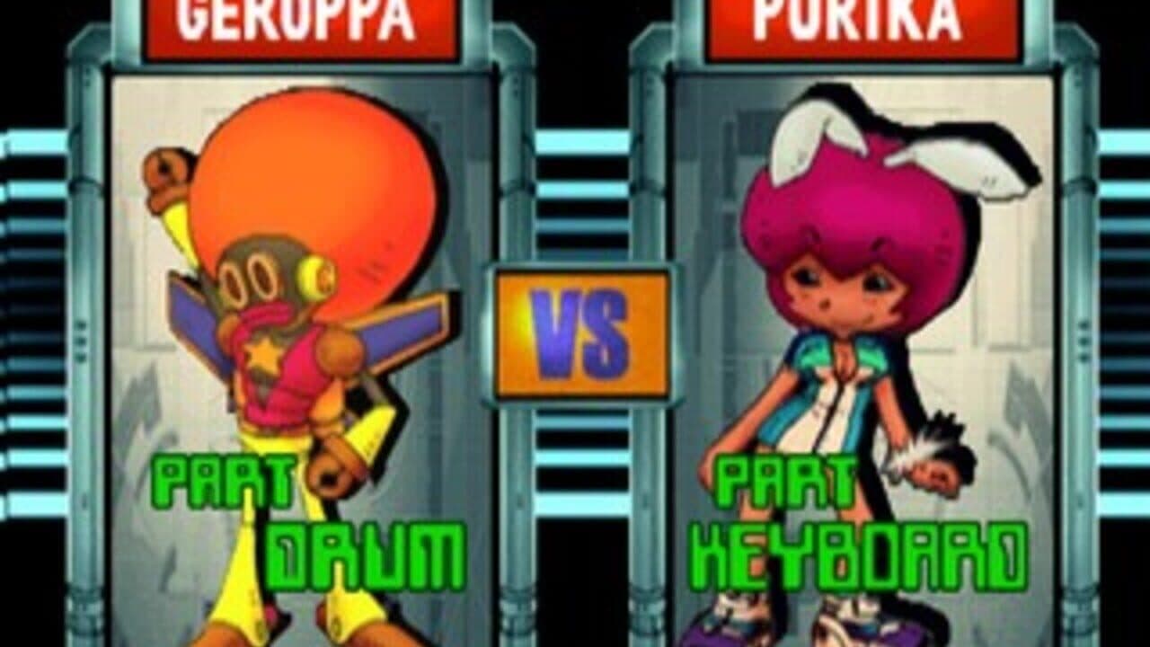 Pacapaca Passion 2 thumbnail 4