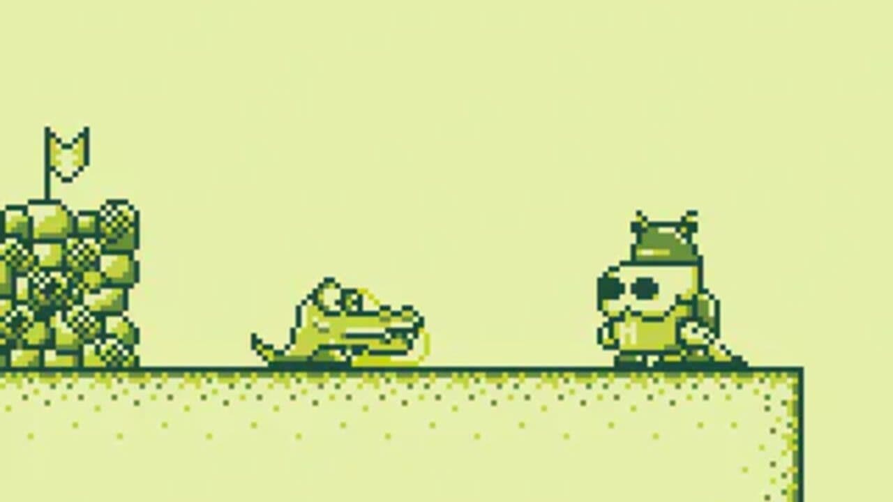 Super Hyper Hippo thumbnail 4