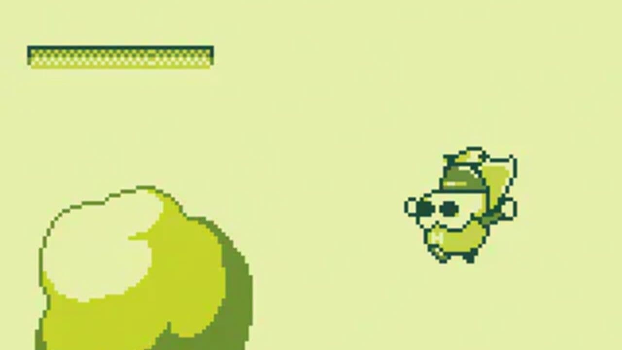 Super Hyper Hippo thumbnail 5