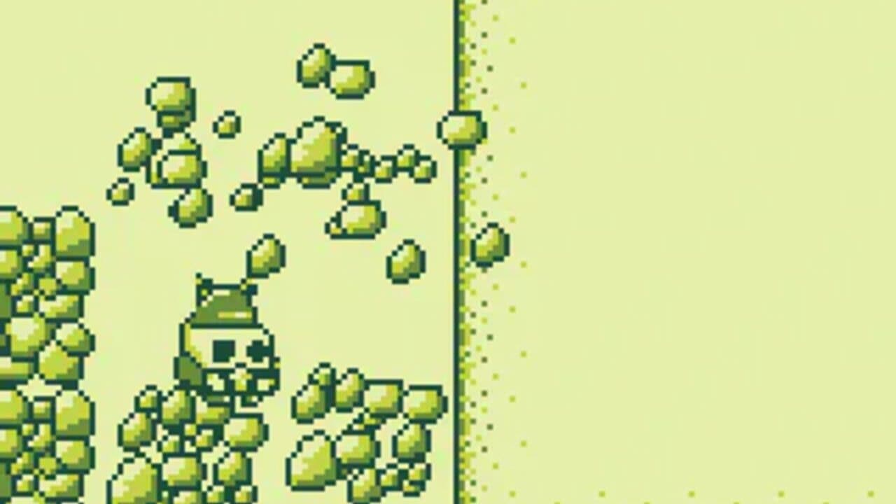 Super Hyper Hippo thumbnail 6