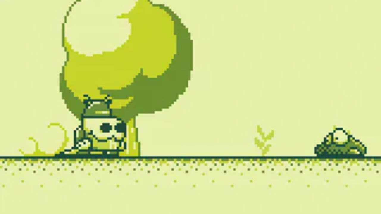 Super Hyper Hippo thumbnail 8