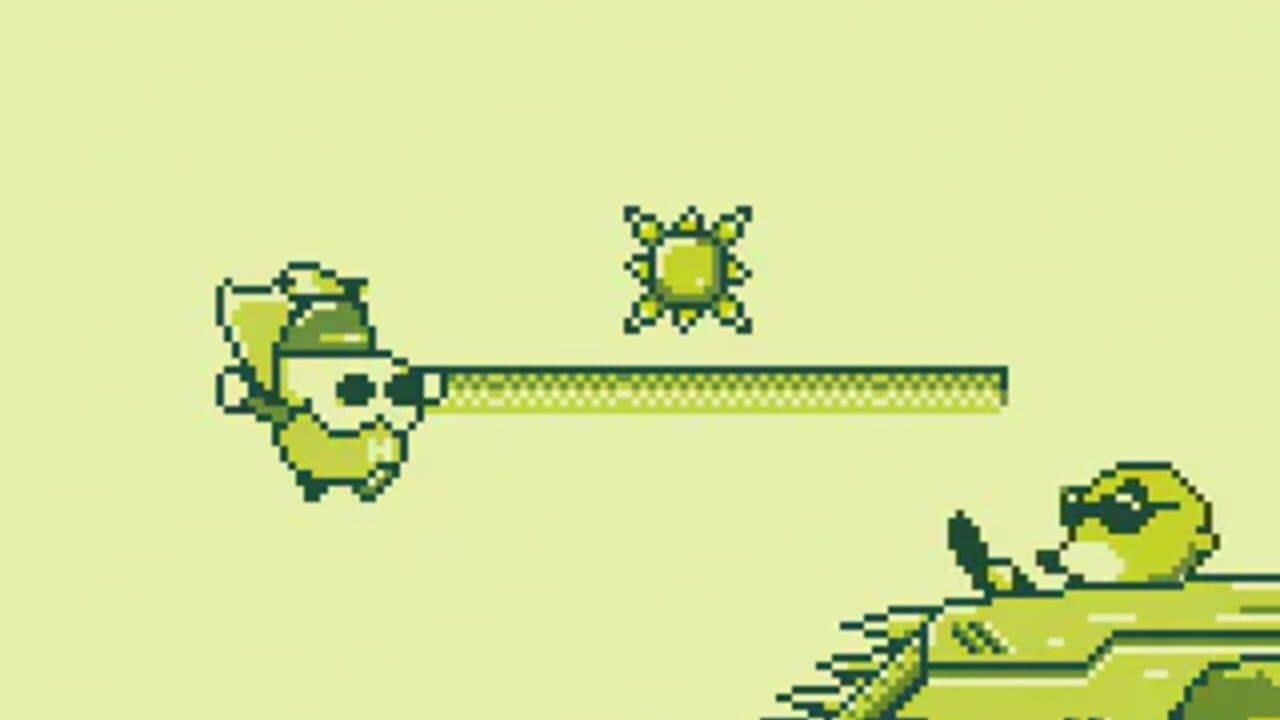 Super Hyper Hippo thumbnail 9