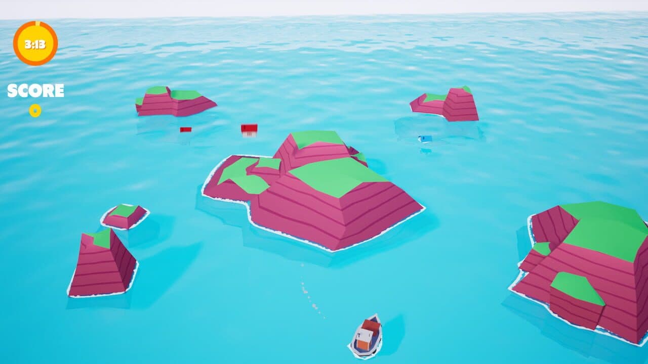 Unstackable thumbnail 2