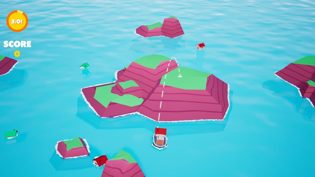 Unstackable thumbnail 3