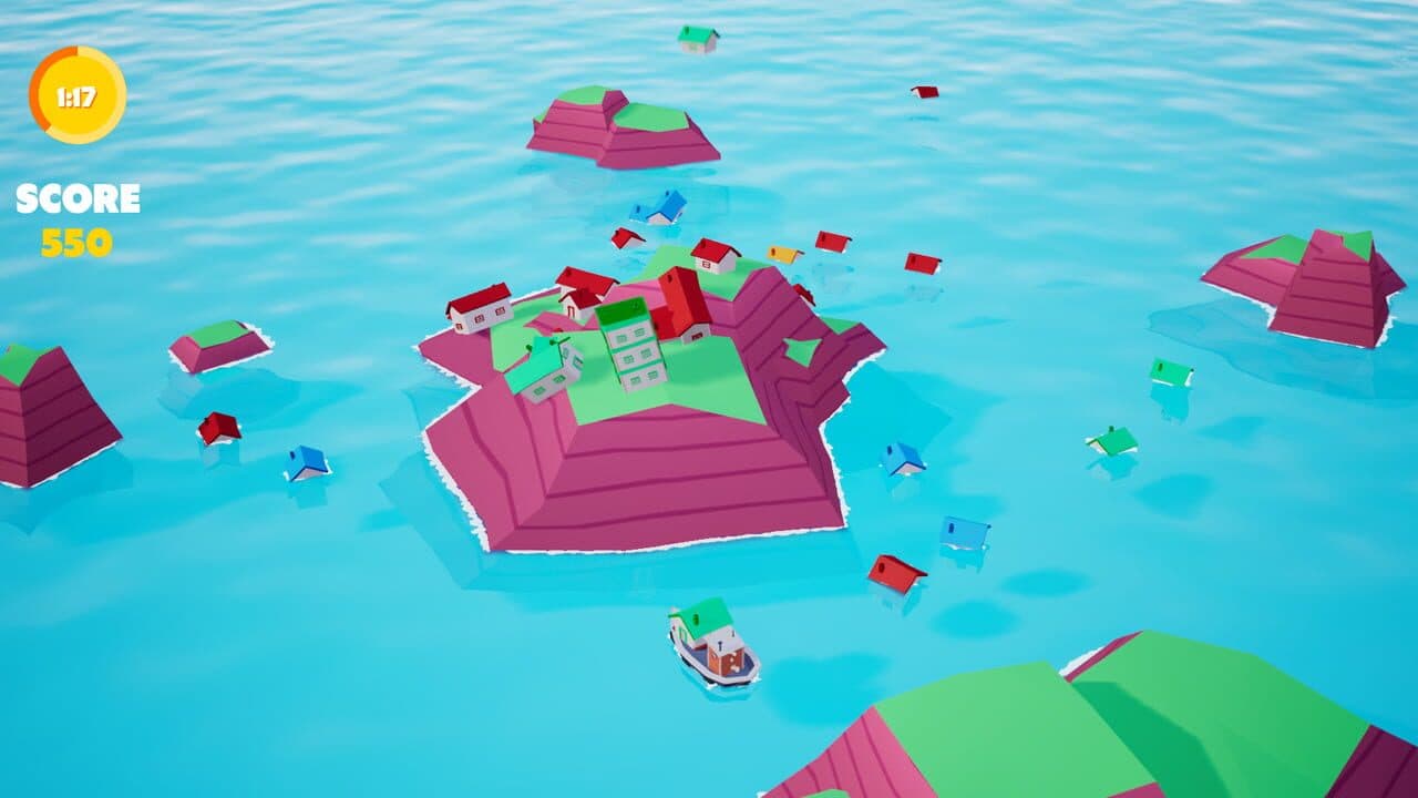 Unstackable thumbnail 4