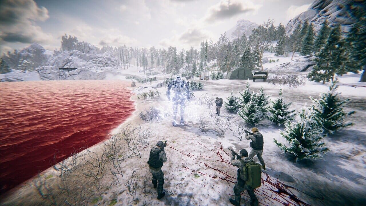 SCP Operations thumbnail 7