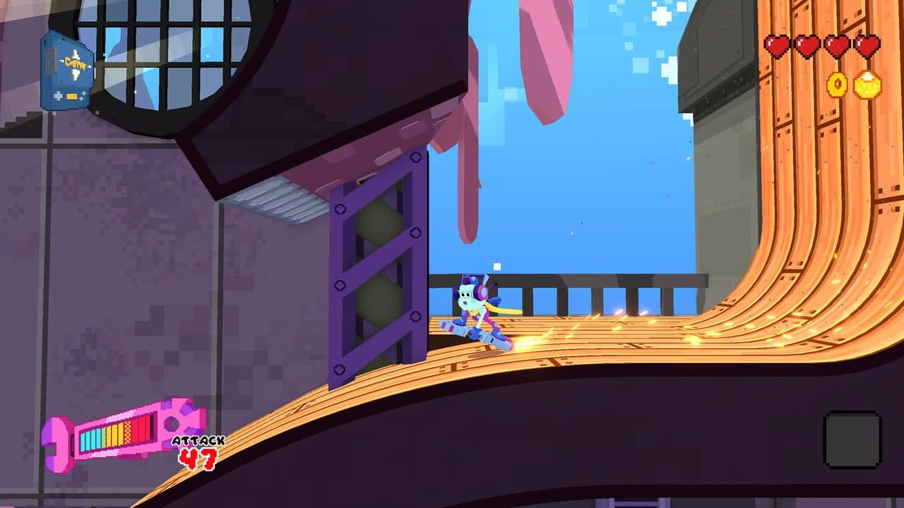 Seafrog thumbnail 10