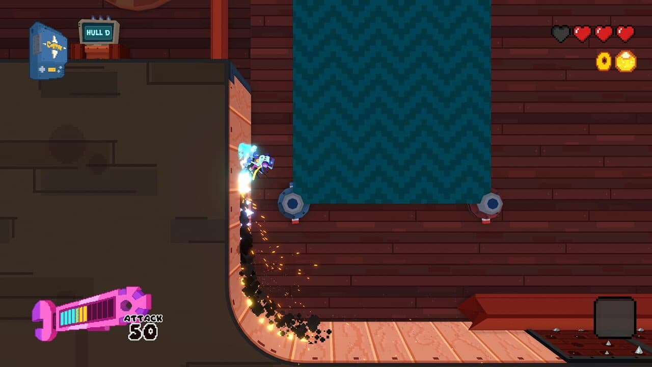 Seafrog thumbnail 11