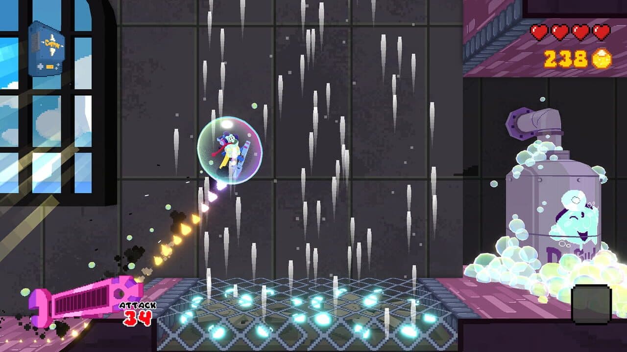 Seafrog thumbnail 4