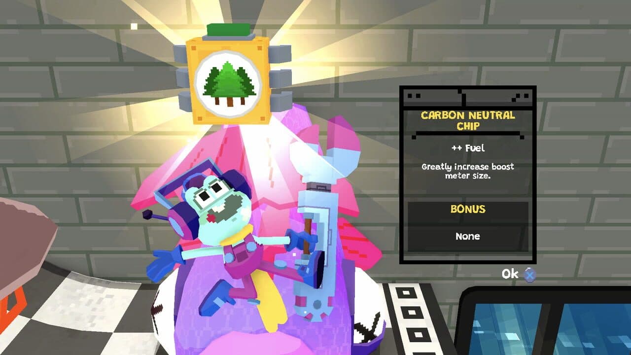 Seafrog thumbnail 5