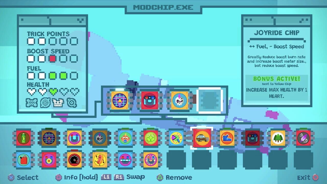 Seafrog thumbnail 6