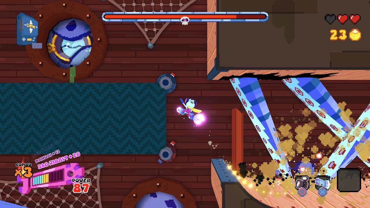 Seafrog thumbnail 7