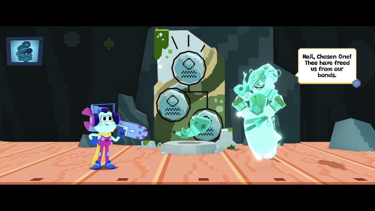 Seafrog thumbnail 8