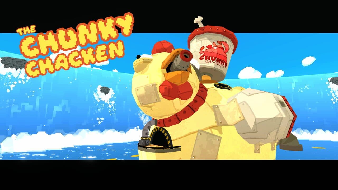 Seafrog thumbnail 9